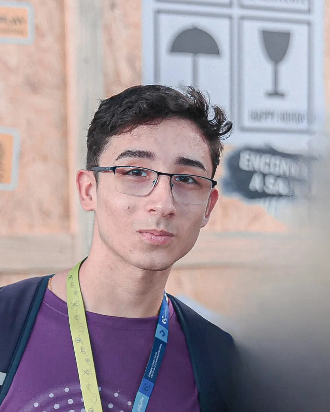 ExpoInovação